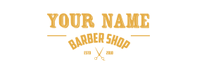 Logo 1