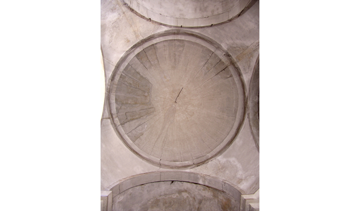 Siqilliya Architettura Restauro